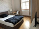 Mieszkanie do wynajęcia - Frauenstraße Munich, Niemcy, 101 m², 1212 USD (4883 PLN), NET-97969824
