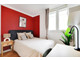 Mieszkanie do wynajęcia - Rue Marc Sangnier Le Kremlin-Bicêtre, Francja, 68 m², 700 USD (2821 PLN), NET-97971271