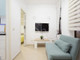 Mieszkanie do wynajęcia - Calle del Olivar Madrid, Hiszpania, 30 m², 789 USD (3109 PLN), NET-97971384
