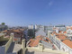 Mieszkanie do wynajęcia - Avenida Duque de Loulé Lisbon, Portugalia, 55 m², 1854 USD (7695 PLN), NET-97971387