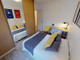 Mieszkanie do wynajęcia - Rue du Bourbonnais Lyon, Francja, 90 m², 687 USD (2769 PLN), NET-97971488