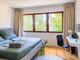 Mieszkanie do wynajęcia - Schmarjestraße Hamburg, Niemcy, 70 m², 1026 USD (4044 PLN), NET-97971481