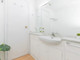 Mieszkanie do wynajęcia - Carrer del Comte Borrell Barcelona, Hiszpania, 170 m², 643 USD (2591 PLN), NET-97998969