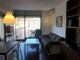 Mieszkanie do wynajęcia - Carrer d'Espinoi Barcelona, Hiszpania, 60 m², 1505 USD (6064 PLN), NET-98011656