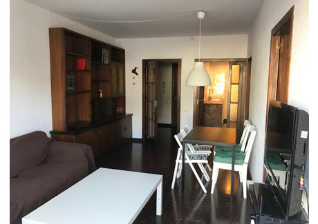 Mieszkanie do wynajęcia - Carrer d'Espinoi Barcelona, Hiszpania, 60 m², 1526 USD (6119 PLN), NET-98011656