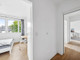 Mieszkanie do wynajęcia - Ifflandstraße Hamburg, Niemcy, 43 m², 1062 USD (4279 PLN), NET-98011732