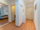 Mieszkanie do wynajęcia - Petersburger Straße Berlin, Niemcy, 83 m², 811 USD (3270 PLN), NET-98028046