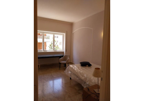 Mieszkanie do wynajęcia - Via Carlo Zucchi Rome, Włochy, 100 m², 830 USD (3189 PLN), NET-98028540