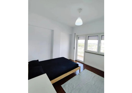 Mieszkanie do wynajęcia - Praceta Gomercindo Carvalho Almada, Portugalia, 110 m², 573 USD (2344 PLN), NET-98029986