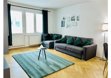 Mieszkanie do wynajęcia - Praterstraße Vienna, Austria, 65 m², 2224 USD (8609 PLN), NET-98030054