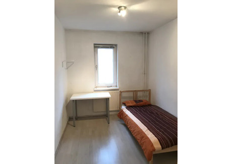 Mieszkanie do wynajęcia - Gneisenaustraße Berlin, Niemcy, 104 m², 719 USD (2896 PLN), NET-98057204