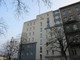 Mieszkanie do wynajęcia - Gneisenaustraße Berlin, Niemcy, 104 m², 719 USD (2896 PLN), NET-98057204
