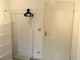 Mieszkanie do wynajęcia - Gneisenaustraße Berlin, Niemcy, 104 m², 719 USD (2896 PLN), NET-98057204