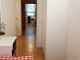 Mieszkanie do wynajęcia - Kurze Straße Berlin, Niemcy, 133 m², 632 USD (2548 PLN), NET-98057241