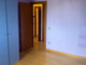 Mieszkanie do wynajęcia - Via del Casaletto Rome, Włochy, 70 m², 1929 USD (7773 PLN), NET-98058187
