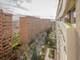 Mieszkanie do wynajęcia - Calle de Juan Esplandiú Madrid, Hiszpania, 180 m², 552 USD (2224 PLN), NET-98059146