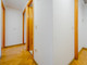 Mieszkanie do wynajęcia - Calle de Méndez Álvaro Madrid, Hiszpania, 80 m², 498 USD (2006 PLN), NET-98059167