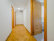 Mieszkanie do wynajęcia - Calle de Méndez Álvaro Madrid, Hiszpania, 80 m², 495 USD (1997 PLN), NET-98059167