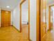 Mieszkanie do wynajęcia - Calle de Méndez Álvaro Madrid, Hiszpania, 80 m², 419 USD (1689 PLN), NET-98059168