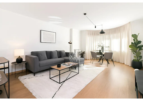 Mieszkanie do wynajęcia - Rua Mário Castrim Lisbon, Portugalia, 80 m², 3804 USD (15 255 PLN), NET-98059171