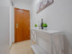 Mieszkanie do wynajęcia - Calle de Villasandino Madrid, Hiszpania, 100 m², 496 USD (2001 PLN), NET-98059173