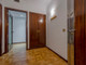 Mieszkanie do wynajęcia - Calle de Francisco Gervás Madrid, Hiszpania, 220 m², 638 USD (2572 PLN), NET-98059185