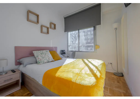 Mieszkanie do wynajęcia - Calle de Francisco Gervás Madrid, Hiszpania, 220 m², 766 USD (2994 PLN), NET-98059192