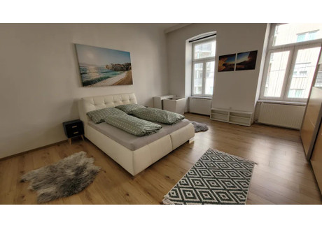 Mieszkanie do wynajęcia - Beingasse Vienna, Austria, 55 m², 1386 USD (5587 PLN), NET-98059434
