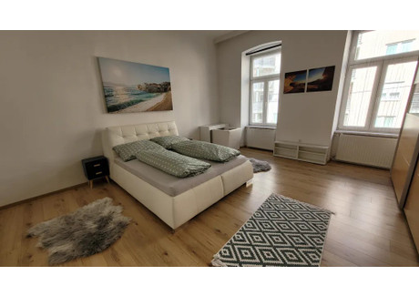 Mieszkanie do wynajęcia - Beingasse Vienna, Austria, 55 m², 1396 USD (5625 PLN), NET-98059434