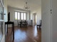 Mieszkanie do wynajęcia - Boulevard Victor Paris, Francja, 66 m², 3072 USD (12 012 PLN), NET-98059535