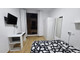 Mieszkanie do wynajęcia - Calle de Tribulete Madrid, Hiszpania, 85 m², 802 USD (3248 PLN), NET-98059540
