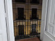 Mieszkanie do wynajęcia - Calle de Tribulete Madrid, Hiszpania, 85 m², 804 USD (3240 PLN), NET-98059540