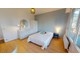 Mieszkanie do wynajęcia - Rue Professeur Patel Lyon, Francja, 115 m², 534 USD (2153 PLN), NET-98059667