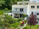 Mieszkanie do wynajęcia - Krottendorfer Straße Graz, Austria, 88 m², 2037 USD (8249 PLN), NET-98059697