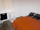 Mieszkanie do wynajęcia - Carrer Pianista Empar Iturbi Valencia, Hiszpania, 125 m², 379 USD (1526 PLN), NET-98059702
