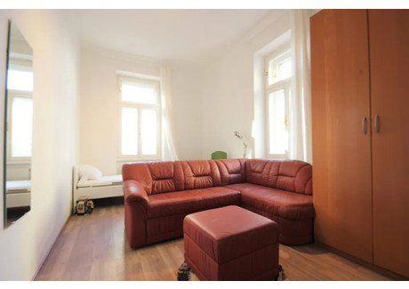 Mieszkanie do wynajęcia - Dampfgasse Vienna, Austria, 93 m², 543 USD (2128 PLN), NET-98059853