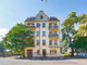 Mieszkanie do wynajęcia - Lückstraße Berlin, Niemcy, 65 m², 736 USD (2821 PLN), NET-98097014