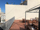 Mieszkanie do wynajęcia - Carrer de Bergara Barcelona, Hiszpania, 184 m², 914 USD (3681 PLN), NET-98097478