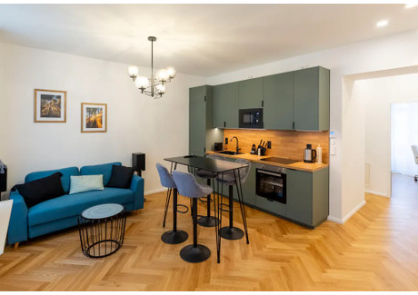 Mieszkanie do wynajęcia - Redtenbachergasse Vienna, Austria, 45 m², 1343 USD (5414 PLN), NET-98098186