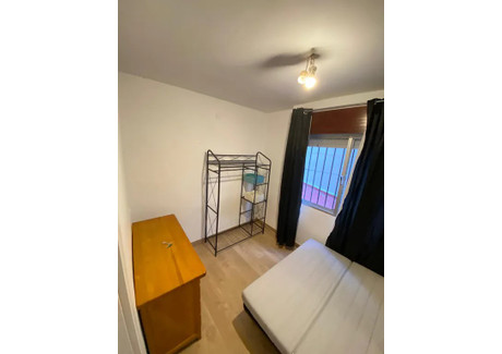 Mieszkanie do wynajęcia - Calle México Málaga, Hiszpania, 90 m², 398 USD (1665 PLN), NET-98098207