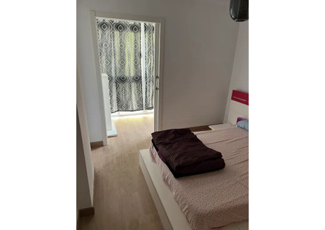 Mieszkanie do wynajęcia - Calle México Málaga, Hiszpania, 90 m², 451 USD (1810 PLN), NET-98098217