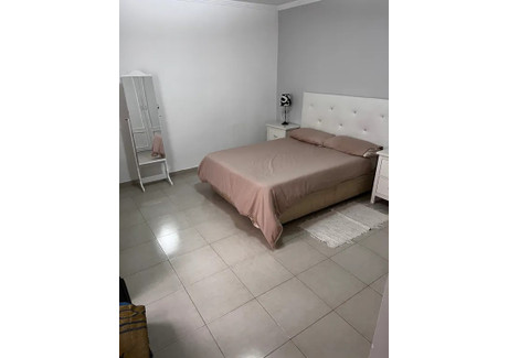 Mieszkanie do wynajęcia - Calle Bachiller Sansón Carrasco Málaga, Hiszpania, 130 m², 489 USD (1916 PLN), NET-98098243