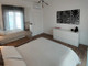 Mieszkanie do wynajęcia - Via Alfredo Calzolari Bologna, Włochy, 70 m², 2679 USD (10 798 PLN), NET-98098253