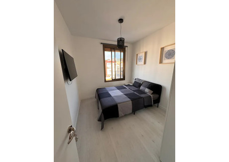 Mieszkanie do wynajęcia - Carrer de la Creu dels Molers Barcelona, Hiszpania, 80 m², 2139 USD (8662 PLN), NET-98098272