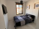 Mieszkanie do wynajęcia - Carrer de la Creu dels Molers Barcelona, Hiszpania, 80 m², 2139 USD (8662 PLN), NET-98098272