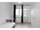 Mieszkanie do wynajęcia - Treseburger Ufer Berlin, Niemcy, 71 m², 750 USD (3023 PLN), NET-98131873