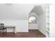 Mieszkanie do wynajęcia - Regerplatz Munich, Niemcy, 106 m², 987 USD (3977 PLN), NET-98132651