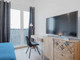 Mieszkanie do wynajęcia - Klara-Franke-Straße Berlin, Niemcy, 106 m², 885 USD (3567 PLN), NET-98132680