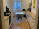 Mieszkanie do wynajęcia - Leopoldstraße Munich, Niemcy, 100 m², 967 USD (3898 PLN), NET-98133045