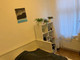 Mieszkanie do wynajęcia - Leopoldstraße Munich, Niemcy, 100 m², 969 USD (3906 PLN), NET-98133045